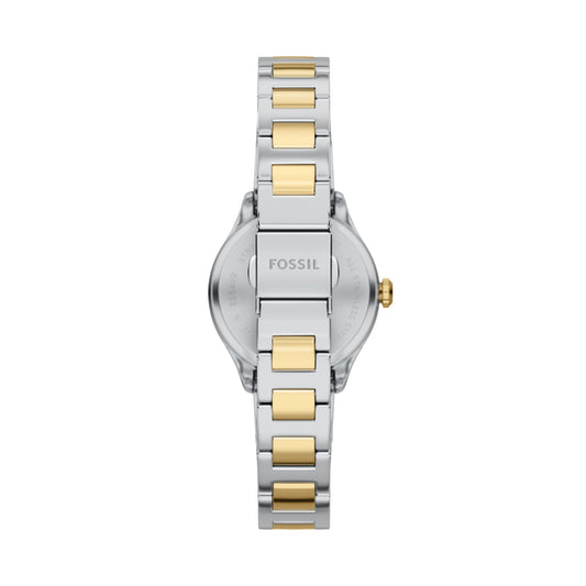 Дамски часовник FOSSIL - ES5422