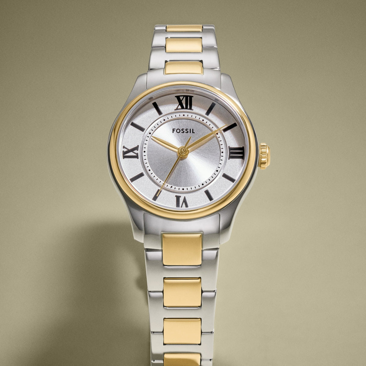 Дамски часовник FOSSIL - ES5422