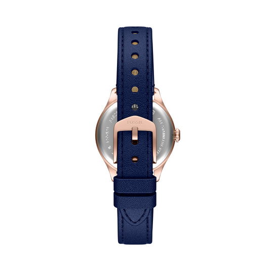 Дамски часовник FOSSIL - ES5424