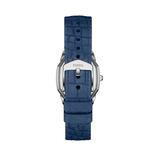 Дамски часовник FOSSIL - ES5425