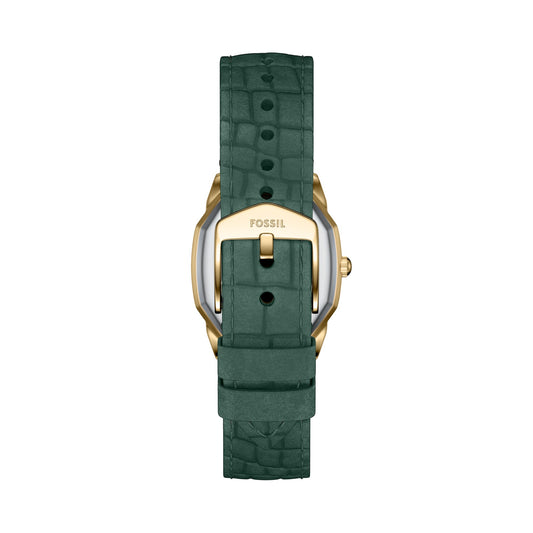 Дамски часовник FOSSIL - ES5427