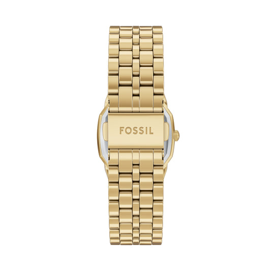 Дамски часовник FOSSIL - ES5433