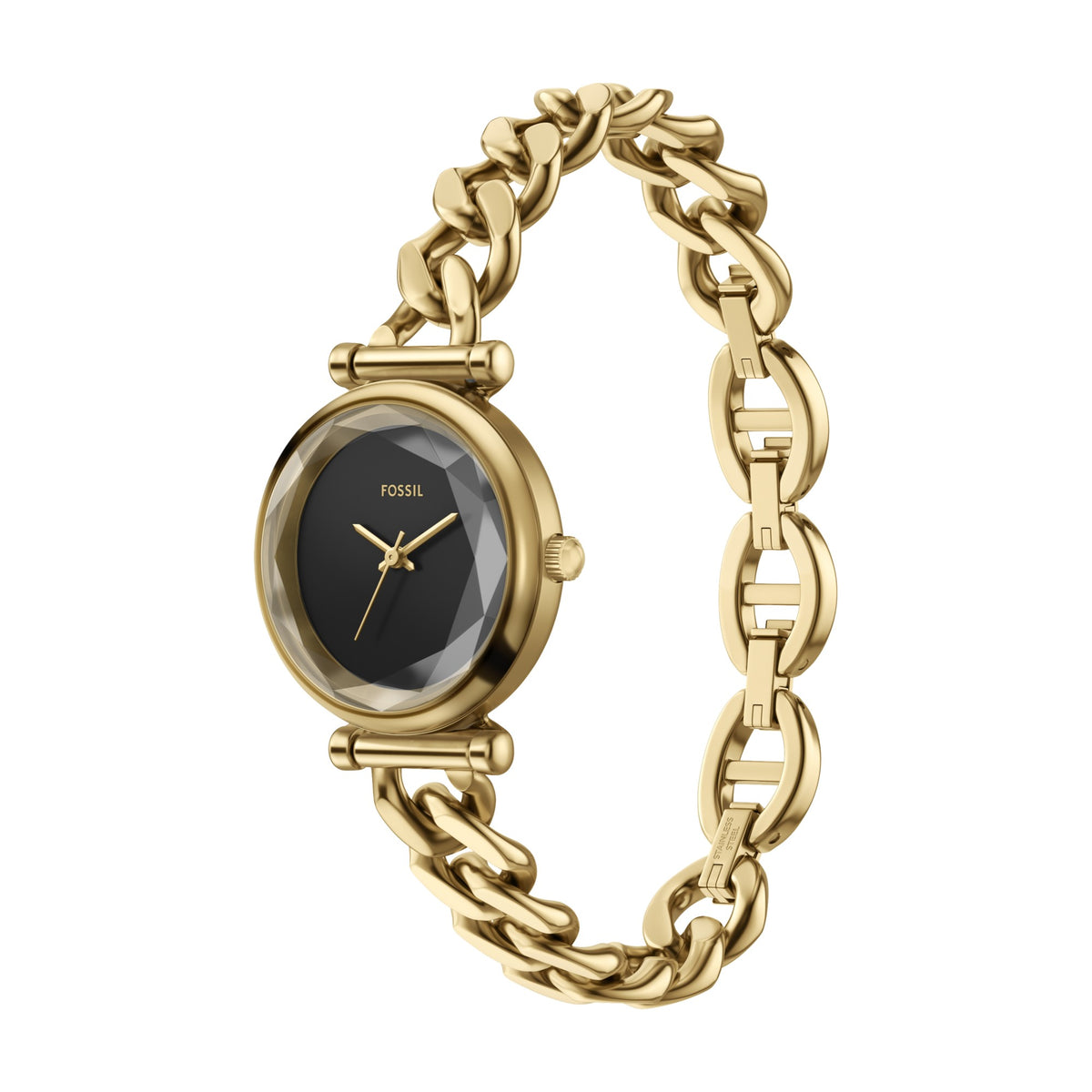 Дамски часовник FOSSIL - ES5440