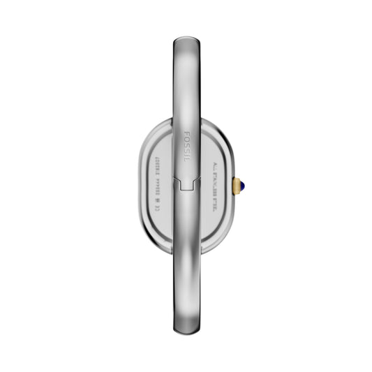 Дамски часовник FOSSIL - ES5455