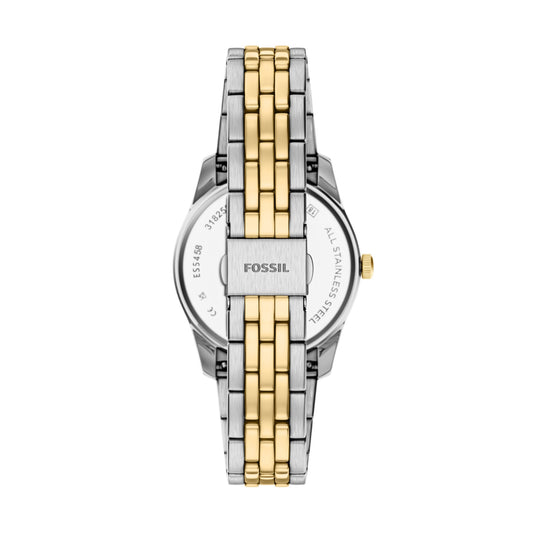 Дамски часовник FOSSIL - ES5458