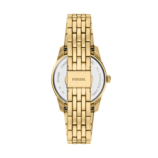 Дамски часовник FOSSIL - ES5460