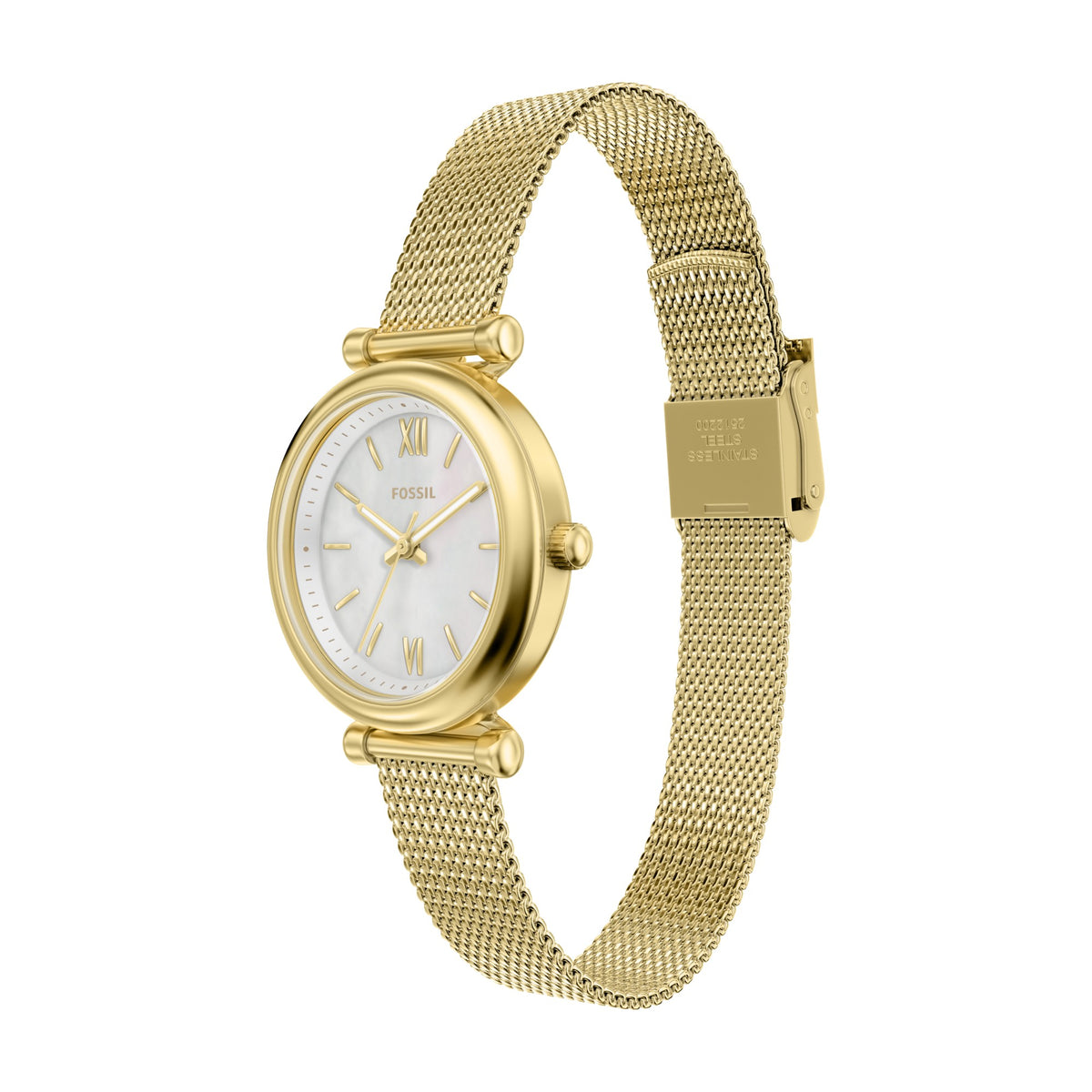 Дамски часовник FOSSIL - ES5462