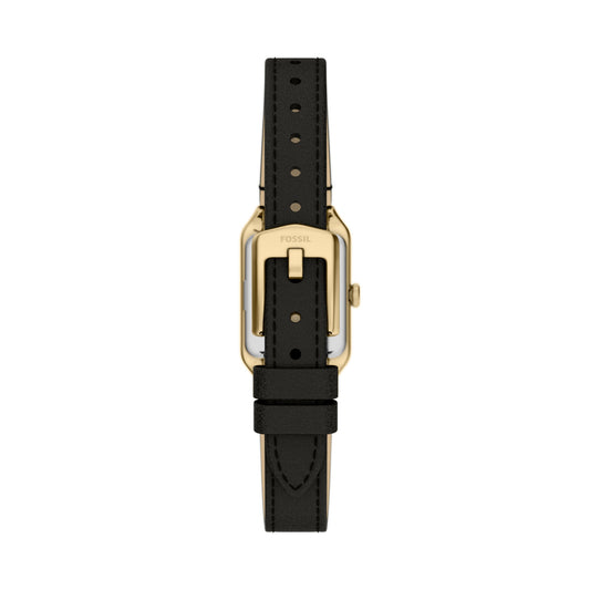 Дамски часовник FOSSIL - ES5470
