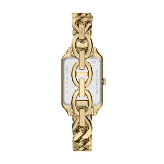Дамски часовник FOSSIL - ES5478