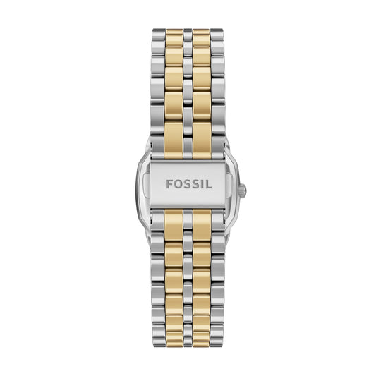 Дамски часовник FOSSIL - ES5480