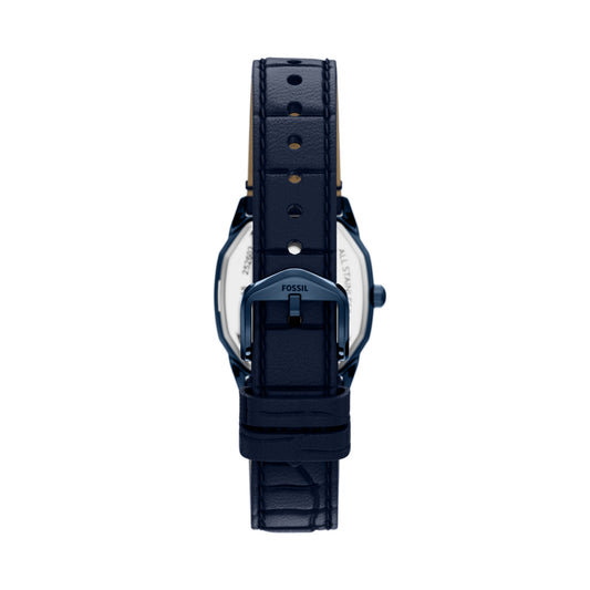 Дамски часовник FOSSIL - ES5481