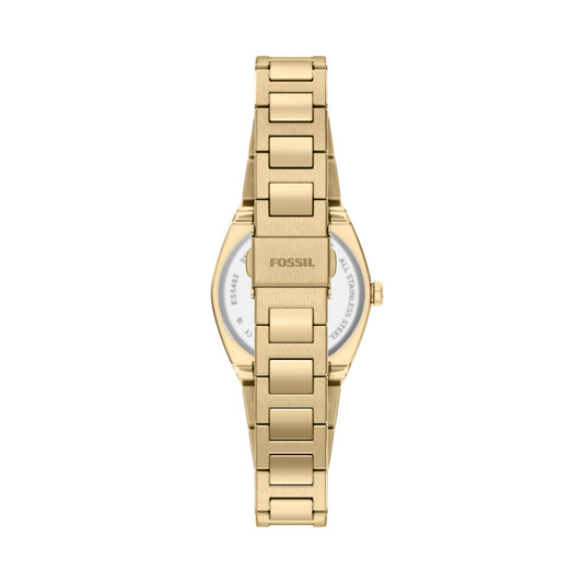 Дамски часовник FOSSIL - ES5492
