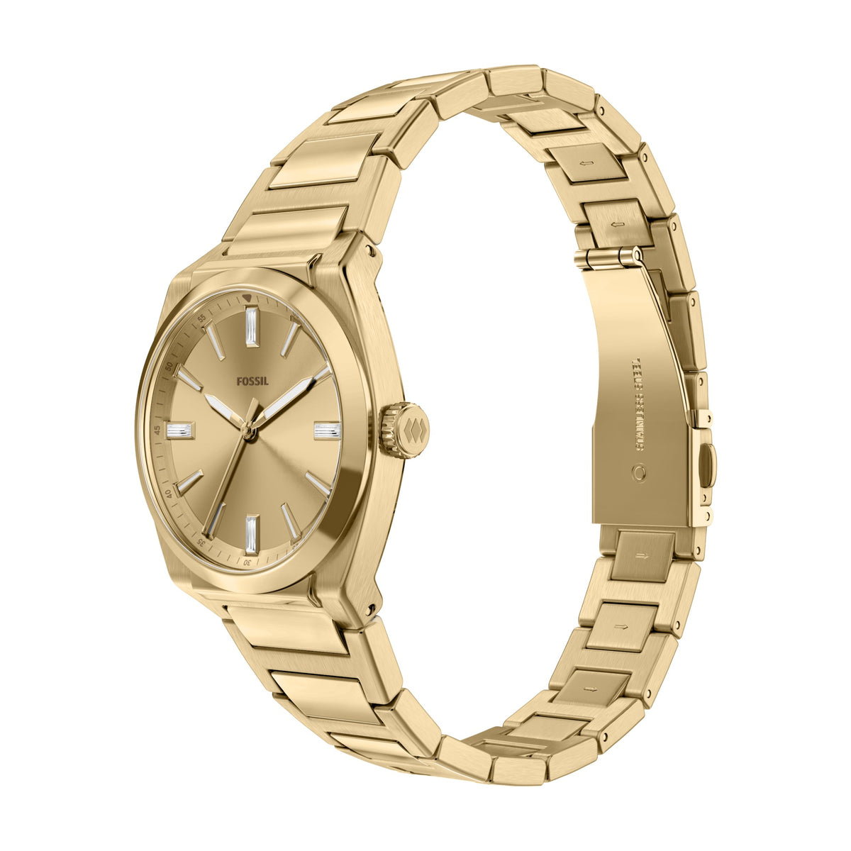 Дамски часовник FOSSIL - ES5492