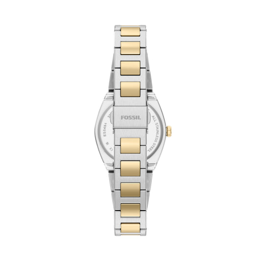 Дамски часовник FOSSIL - ES5494