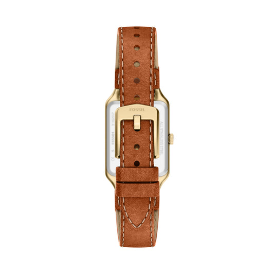 Дамски часовник FOSSIL - ES5504