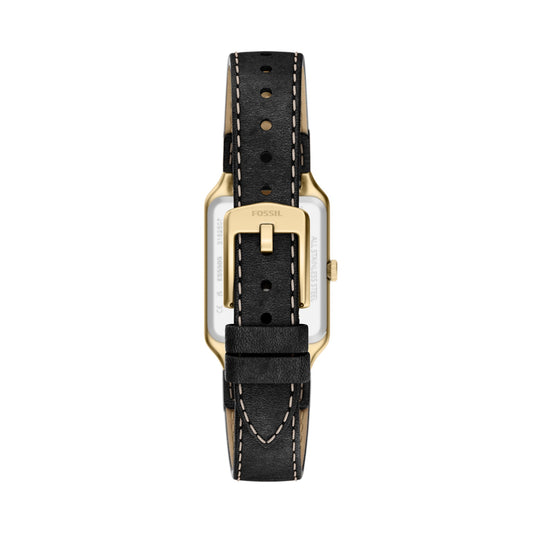 Дамски часовник FOSSIL - ES5505