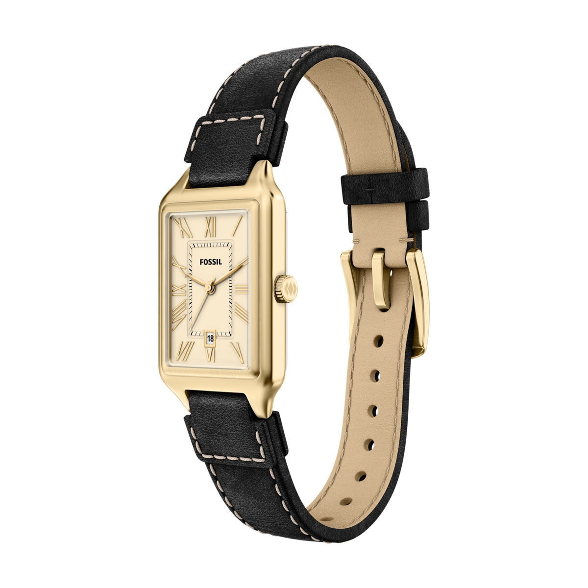 Дамски часовник FOSSIL - ES5505