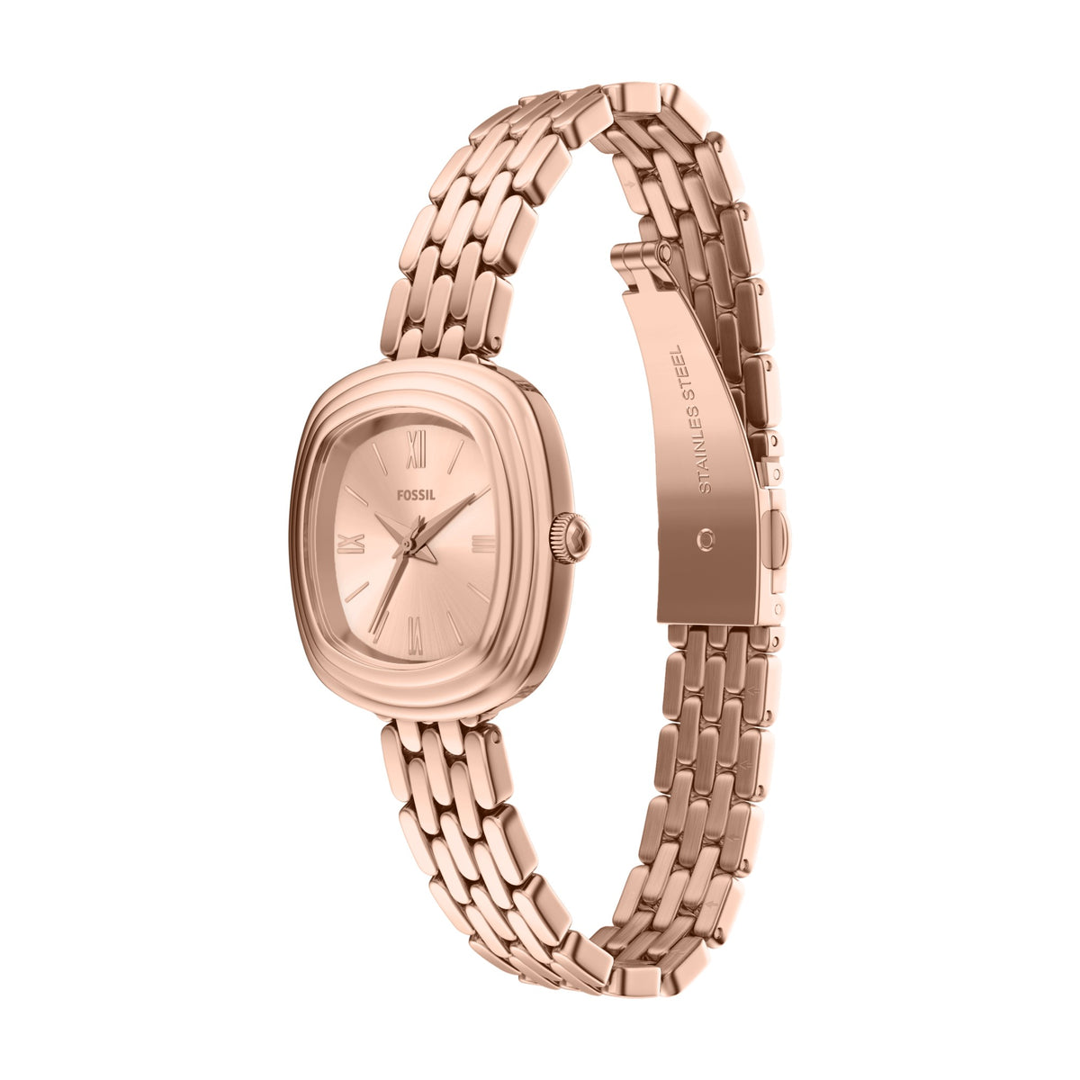 Дамски часовник FOSSIL - ES5507