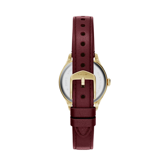 Дамски часовник FOSSIL - ES5510