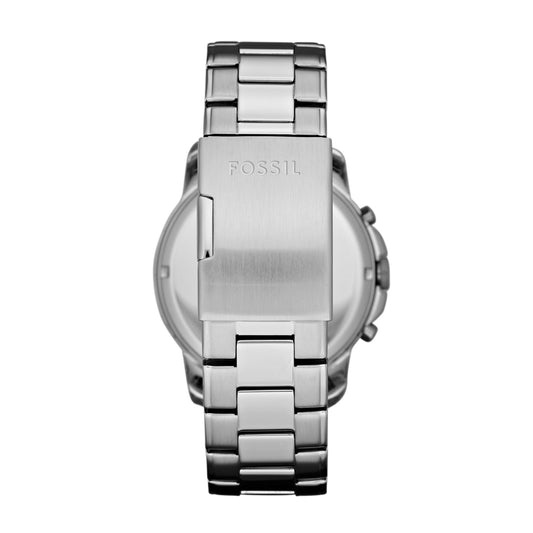 Мъжки часовник FOSSIL - FS4736