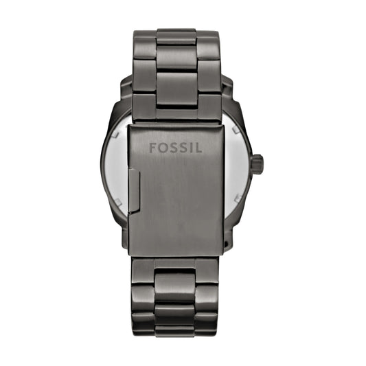Мъжки часовник FOSSIL - FS4774
