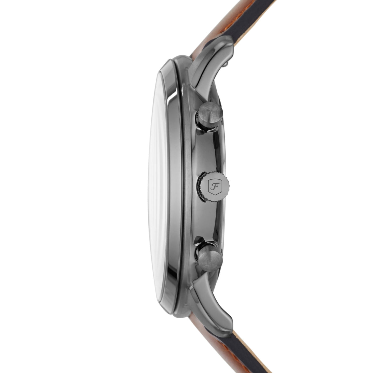 Мъжки часовник FOSSIL - FS5512