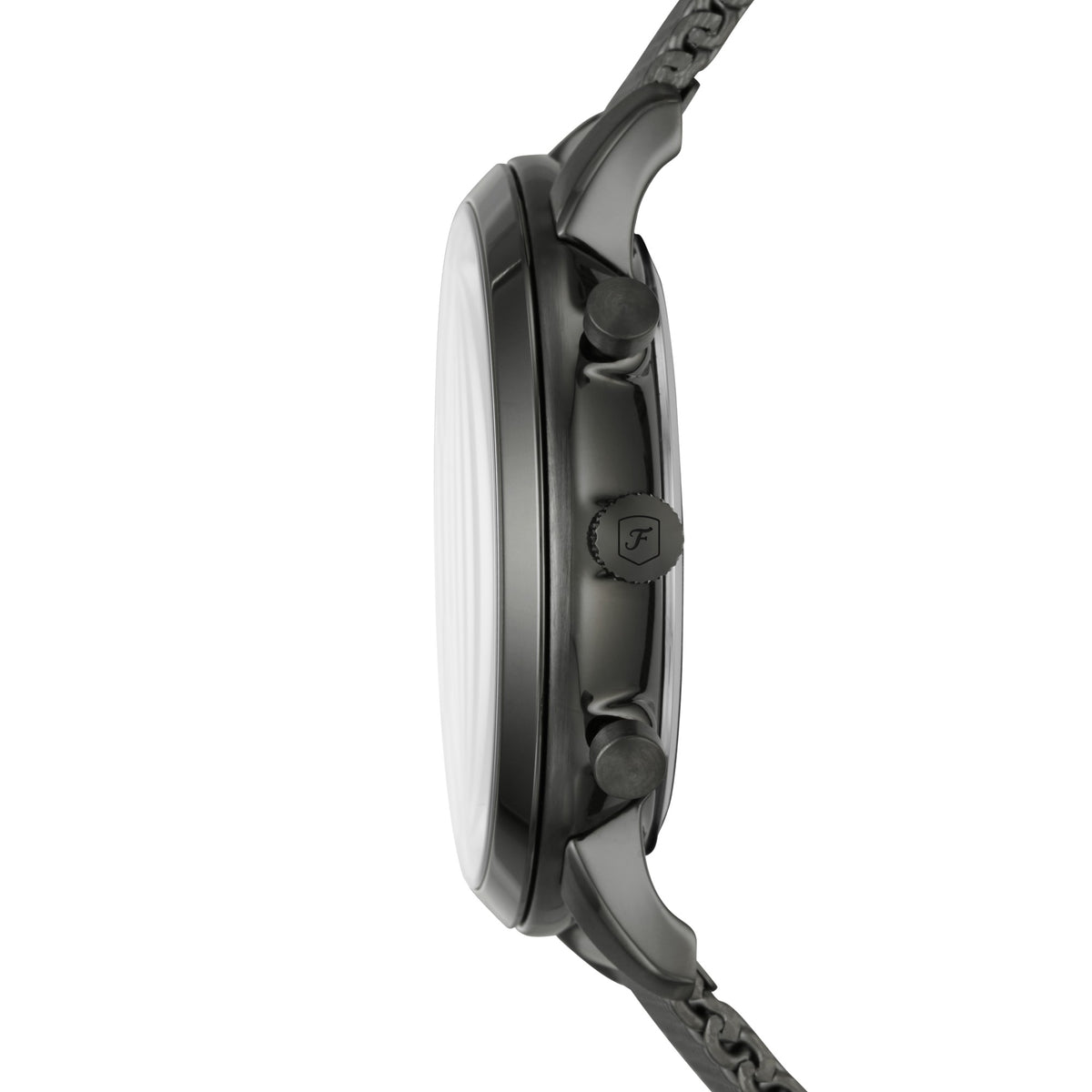 Мъжки часовник FOSSIL - FS5699