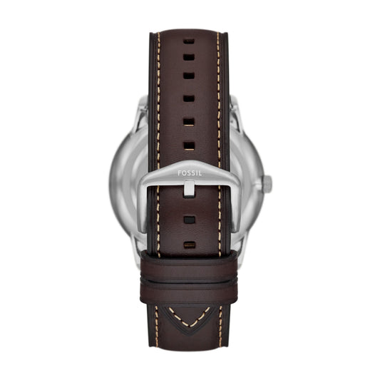 Мъжки часовник FOSSIL - FS5905