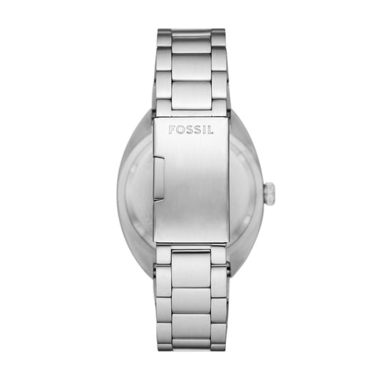 Мъжки часовник FOSSIL - FS6066
