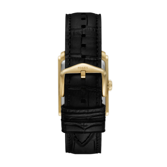 Мъжки часовник FOSSIL - FS6091