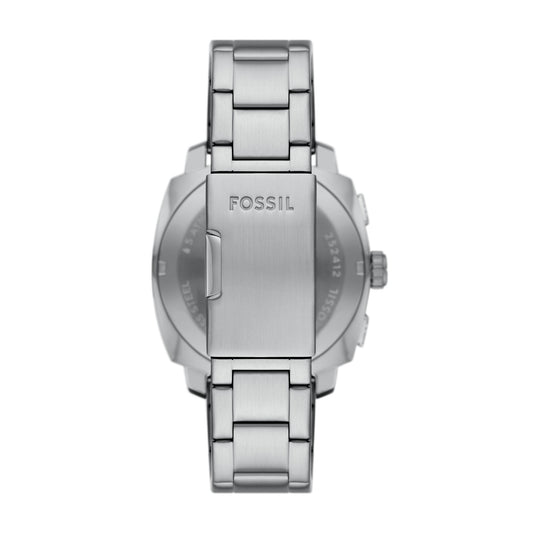 Мъжки часовник FOSSIL - FS6095