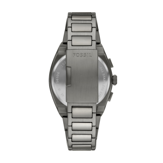 Мъжки часовник FOSSIL - FS6107