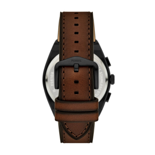 Мъжки часовник FOSSIL - FS6108