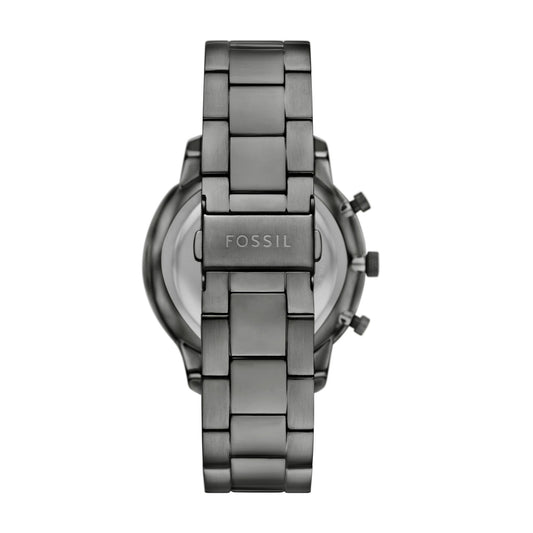 Мъжки часовник FOSSIL - FS6111