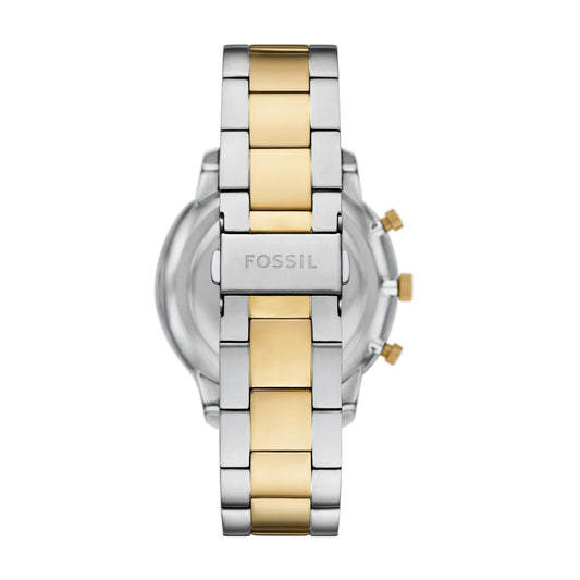 Мъжки часовник FOSSIL - FS6112