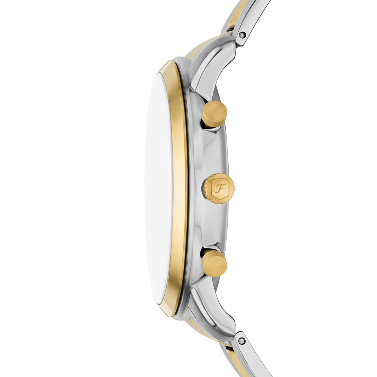 Мъжки часовник FOSSIL - FS6112
