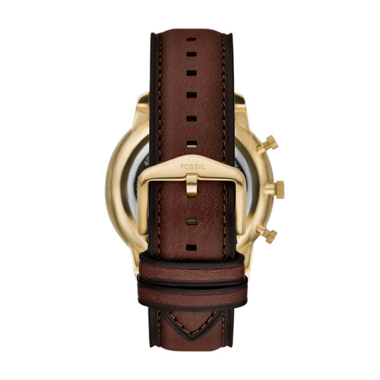 Мъжки часовник FOSSIL - FS6113