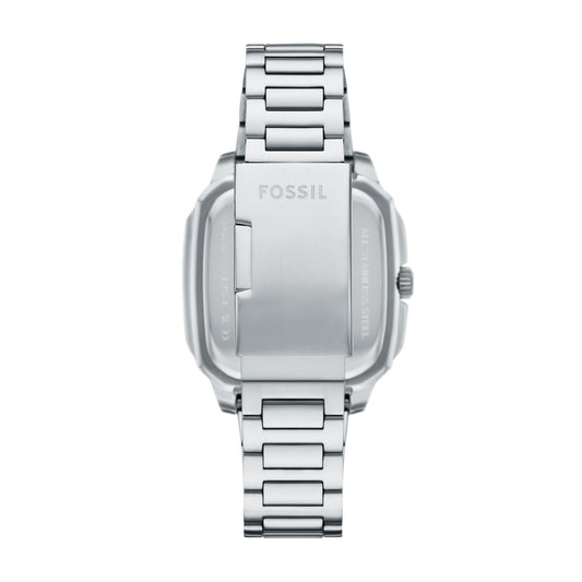 Мъжки часовник FOSSIL - FS6121