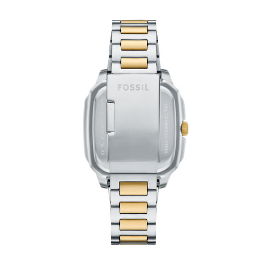 Мъжки часовник FOSSIL - FS6123
