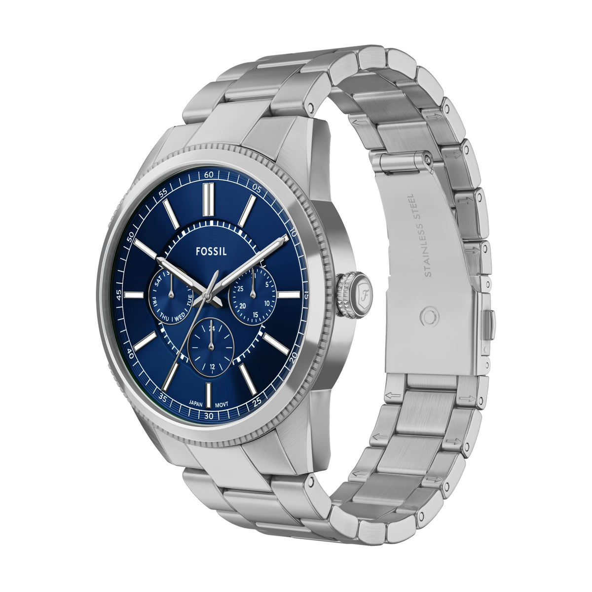 Мъжки часовник FOSSIL - FS6134