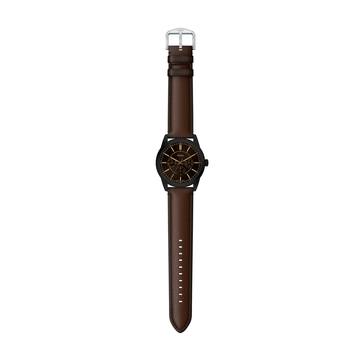 Мъжки часовник FOSSIL - FS6138