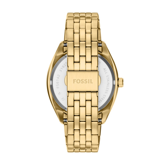Мъжки часовник FOSSIL - FS6142