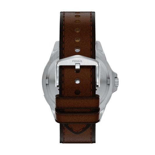 Мъжки часовник FOSSIL - FS6147
