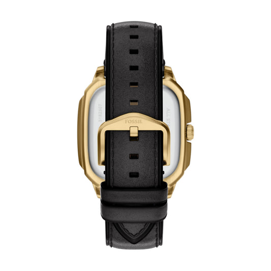 Мъжки часовник FOSSIL - FS6151