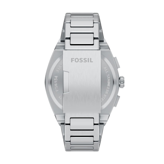 Мъжки часовник FOSSIL - FS6154