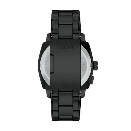 Мъжки часовник FOSSIL - FS6156