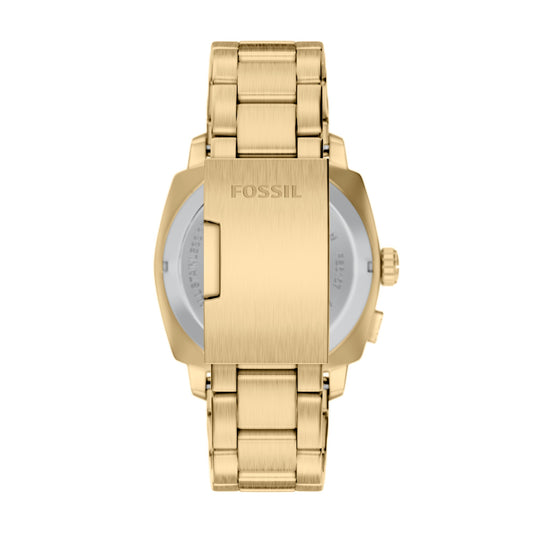 Мъжки часовник FOSSIL - FS6157