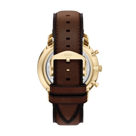 Мъжки часовник FOSSIL - FS6162