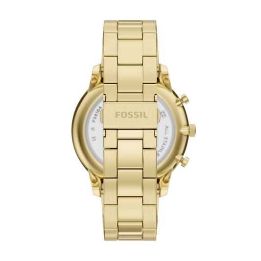 Мъжки часовник FOSSIL - FS6164