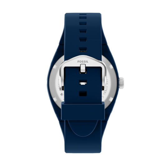 Мъжки часовник FOSSIL - FS6177